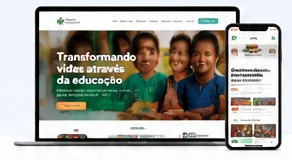 Impact Educação