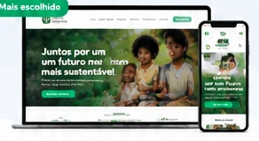 Impact Sustentável